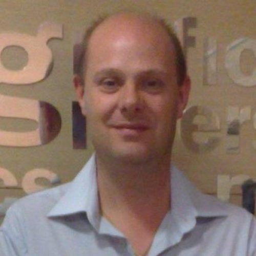 JOSEP OLIVA MONCUNILL JOSEP OLIVA MONCUNILL