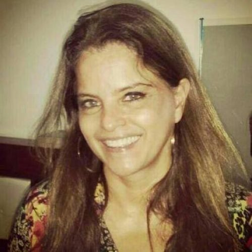 MARISA BEZERRA DE MELLO MONTE MARISA BEZERRA DE MELLO MONTE