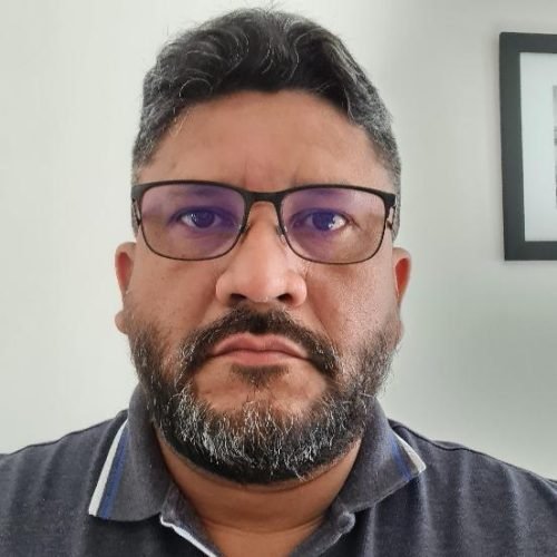 NEILTON DA SILVA TAPAJOS NEILTON DA SILVA TAPAJOS
