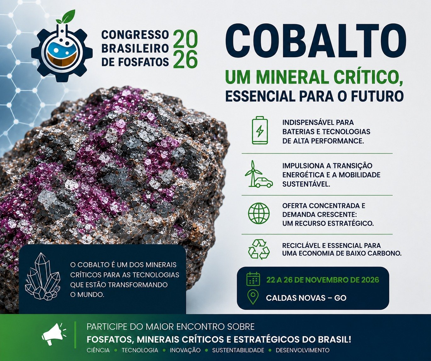 Cobalto