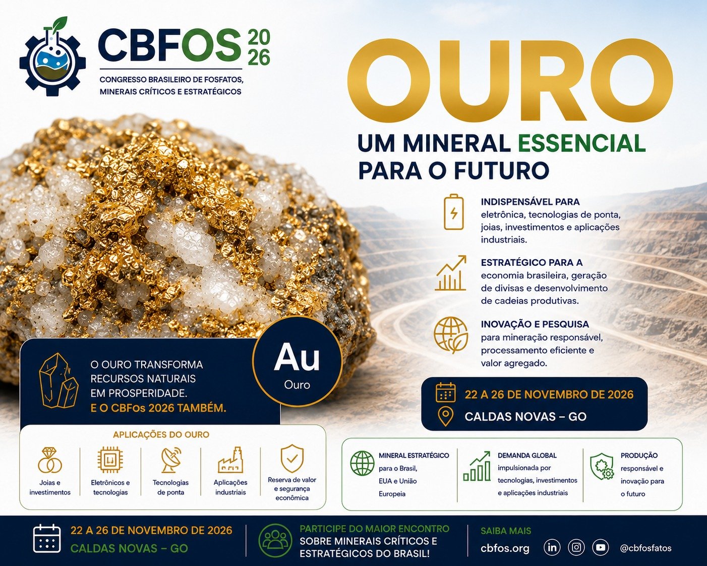 Ouro