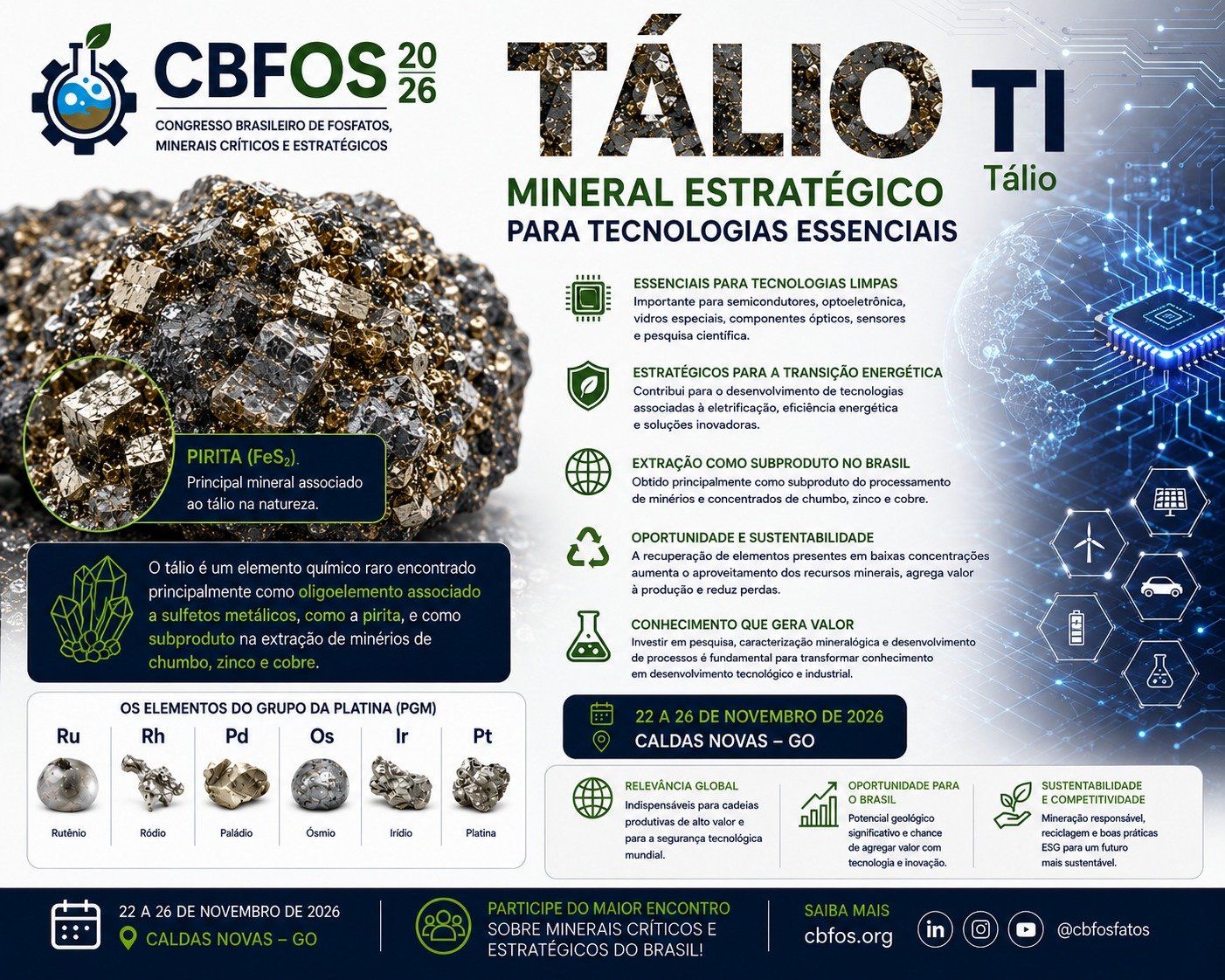Tálio