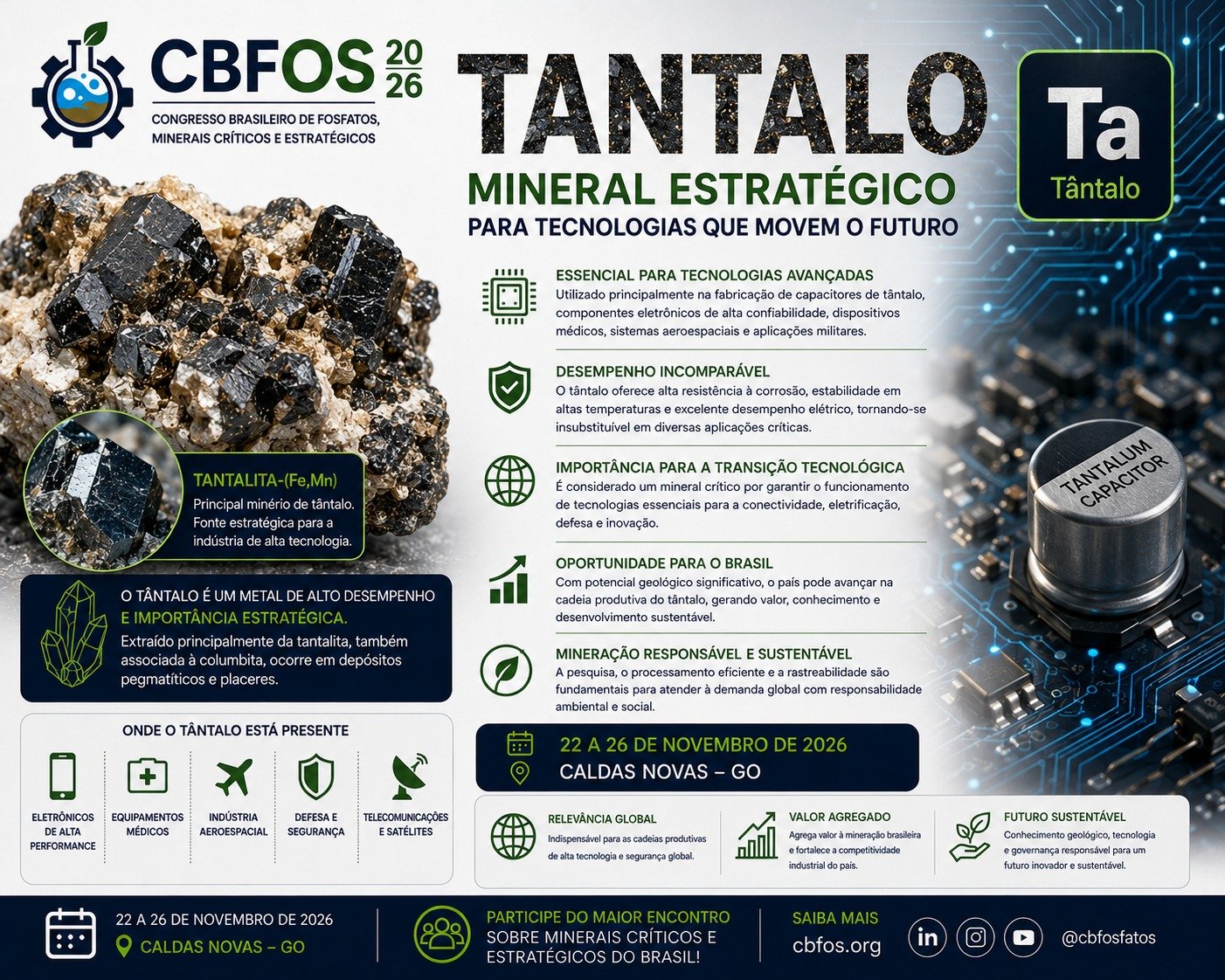 Tântalo