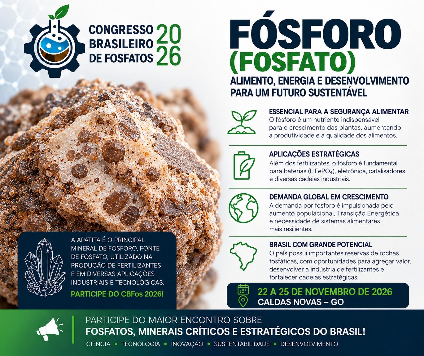 Fosfato