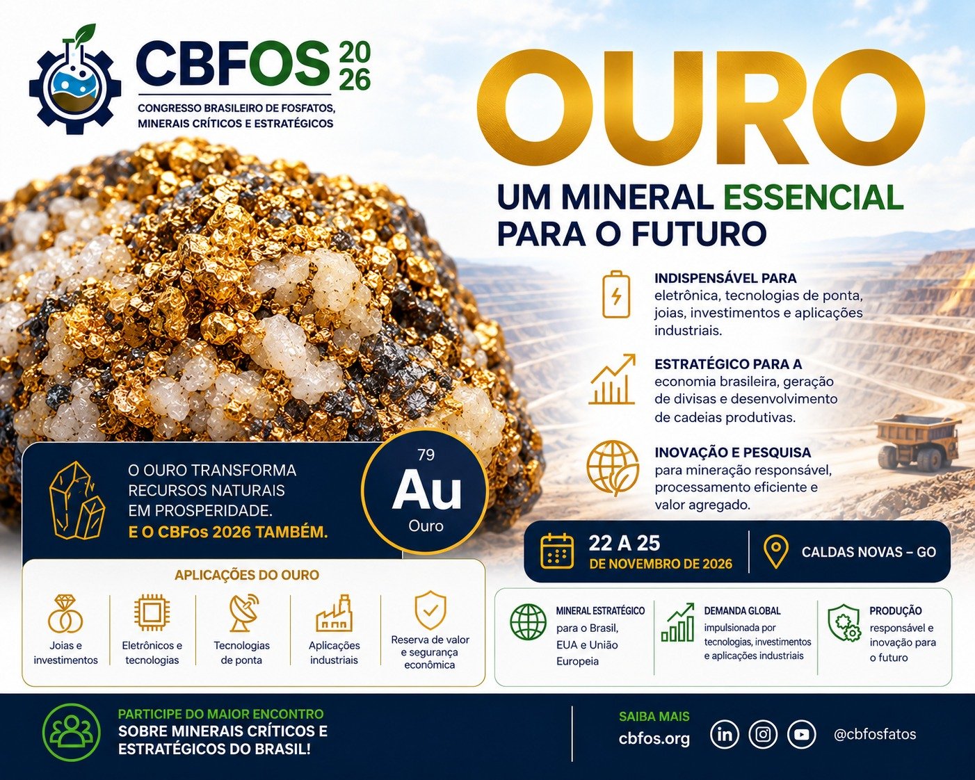 Ouro