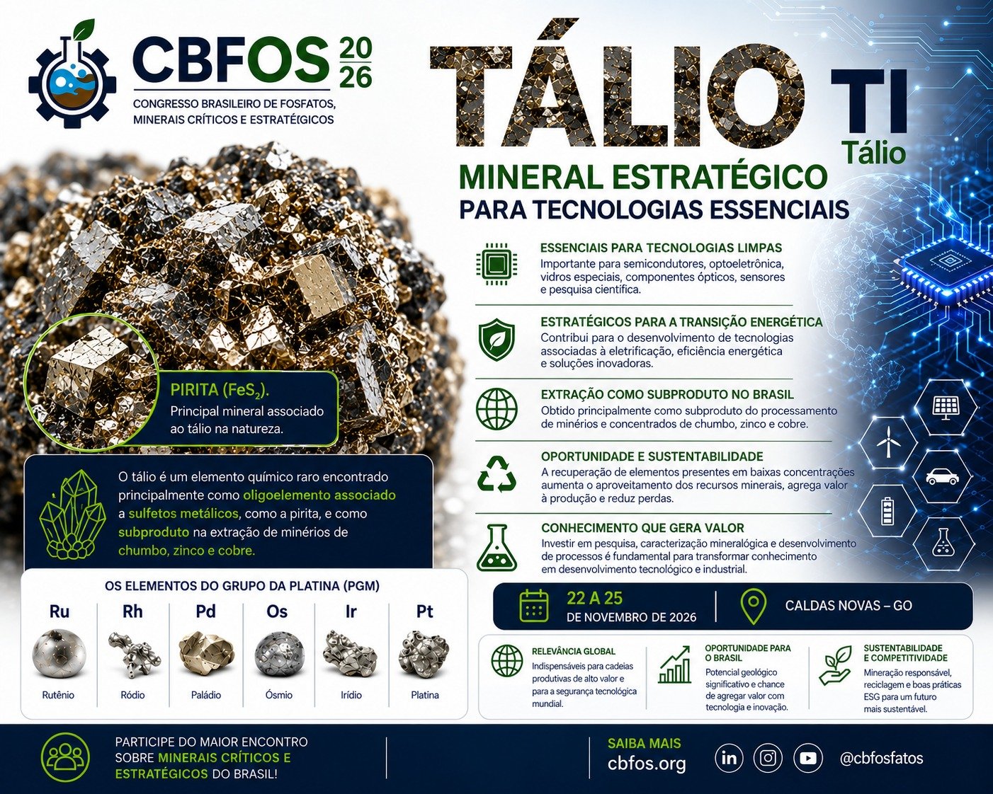 Tálio