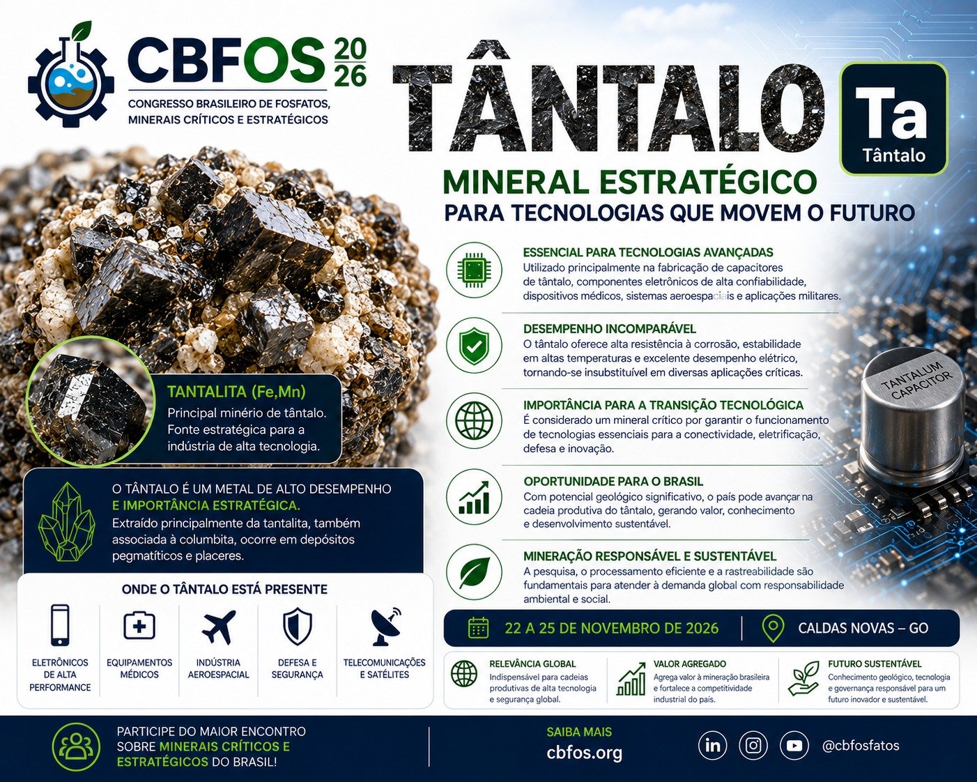 Tântalo
